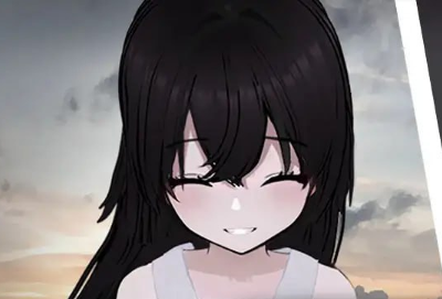 【PC/官中/日式/RPG游戏/1.70G】 啊，幽灵 （あ、幽霊) Ver25.12.13 官中版+全回想存档+日式RPG游戏+1.70G-中文绅士游戏下载,黄游,色情手机游戏,绅士漫画,里番