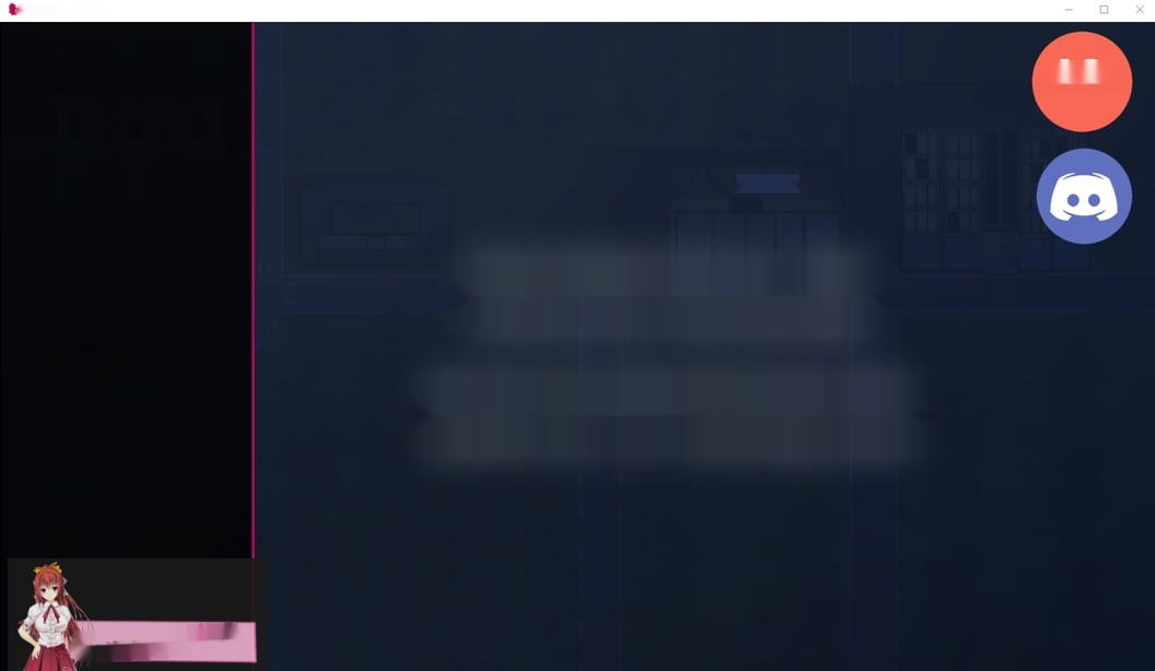 [SLG/汉化] 单亲妈妈 Single Mother-0.10 PC+安卓汉化版-在线ACG，视频动画，漫画，动漫，绅士游戏，3D漫画，福利图片