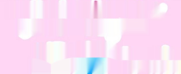 【SD/2D/RPG/汉化】雌小鬼的澡堂之旅 双端AI汉化版+全回想存档【1.5G】-在线ACG，视频动画，漫画，动漫，绅士游戏，3D漫画，福利图片