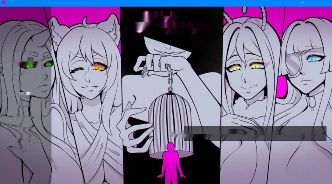 【SD/2D/日式ADV/汉化】巨人守护者 V0.3.28 双端汉化版【2.8G】-在线ACG，视频动画，漫画，动漫，绅士游戏，3D漫画，福利图片