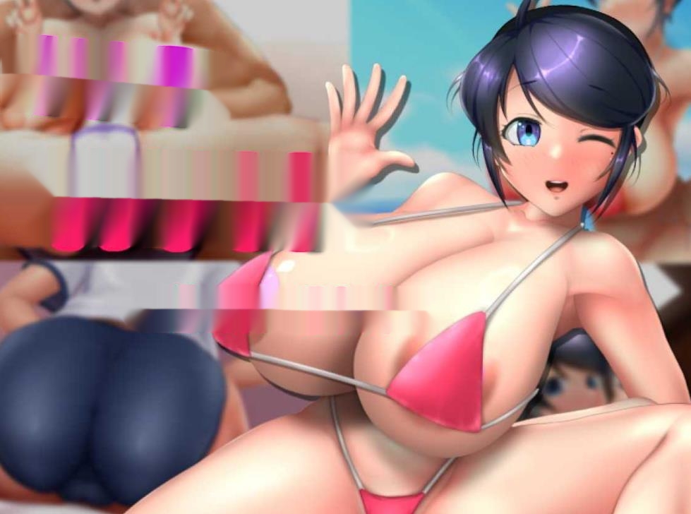 [电脑]【互动SLG/中文/全动态触摸】IV? AV!! 2 IVAV2 ver.1.0.0 IV?AV!! -2nd Girl- 官方中文+单层去码版【7.3G/全CV】