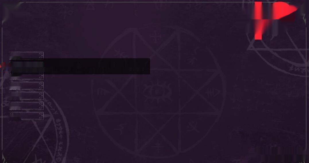 【SD/3D/欧美SLG/汉化】魔法迷雾 V0.1 双端汉化版【3.5G】-在线ACG，视频动画，漫画，动漫，绅士游戏，3D漫画，福利图片