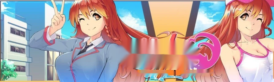 【SD/2D/高自由度SLG/汉化/步兵】大学生活-Uni V0.43.103C 双端精翻汉化版【2.9G】-在线ACG，视频动画，漫画，动漫，绅士游戏，3D漫画，福利图片