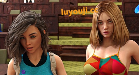 爱的牺牲品(Martyr of Love) v5.0 汉化版 PC+安卓 动态SLG游戏 3.6G - 在线ACG,视频动画,漫画,动漫,绅士游戏,3D漫画,福利图片-在线ACG,视频动画,漫画,动漫,绅士游戏,3D漫画,福利图片