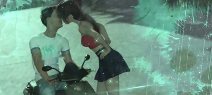 [欧美SLG/汉化] 简单的日子 Simple Days v0.19.1 PC+安卓汉化版5.5G - 在线ACG，视频动画，漫画，动漫，绅士游戏，3D漫画，福利图片-在线ACG，视频动画，漫画，动漫，绅士游戏，3D漫画，福利图片