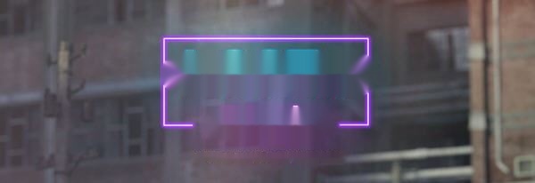 [欧美SLG/汉化] 出生证明 出生时迷失 Lost at Birth Ch. 9 CE Part 2 PC+安卓汉化版 [多空/5.5G]-在线ACG，视频动画，漫画，动漫，绅士游戏，3D漫画，福利图片