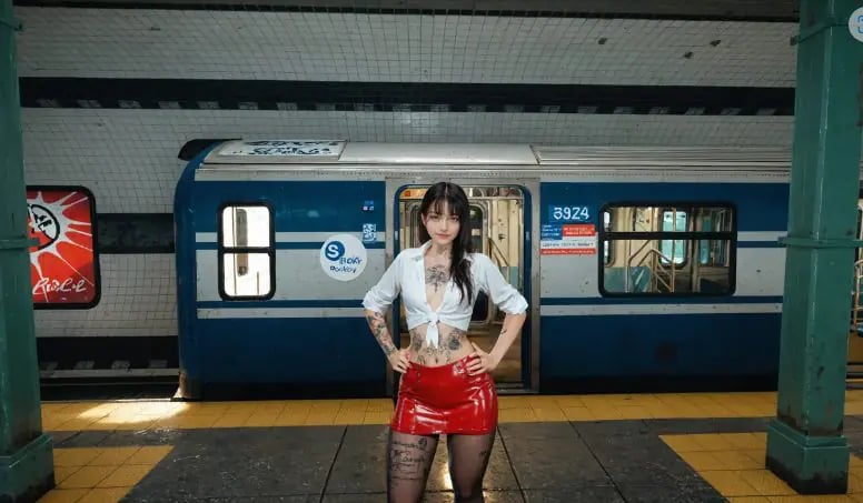 【PC/安卓/AI汉化/欧美/SLG游戏/6.26G】梦想家生活 Ep.2 AI汉化版+PC+安卓+欧美SLG游戏+6.26G-中文绅士游戏下载,黄游,色情手机游戏,绅士漫画,里番