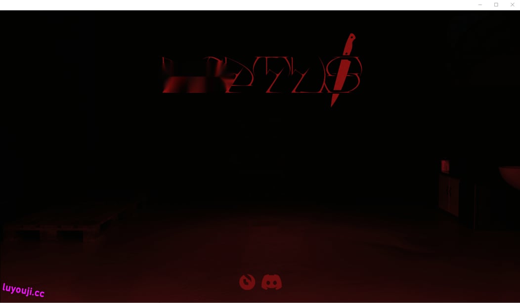 [SLG/汉化] 猛禽 疯狂人生 Raptus Ep9-P4v1.0 PC+安卓汉化版1.2G - 在线ACG，视频动画，漫画，动漫，绅士游戏，3D漫画，福利图片-在线ACG，视频动画，漫画，动漫，绅士游戏，3D漫画，福利图片