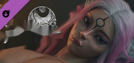 【SD/3D/欧美SLG/中文】七界:界域R3 V0.08 双端STEAM官中高压步兵版+DLC【1.2G】