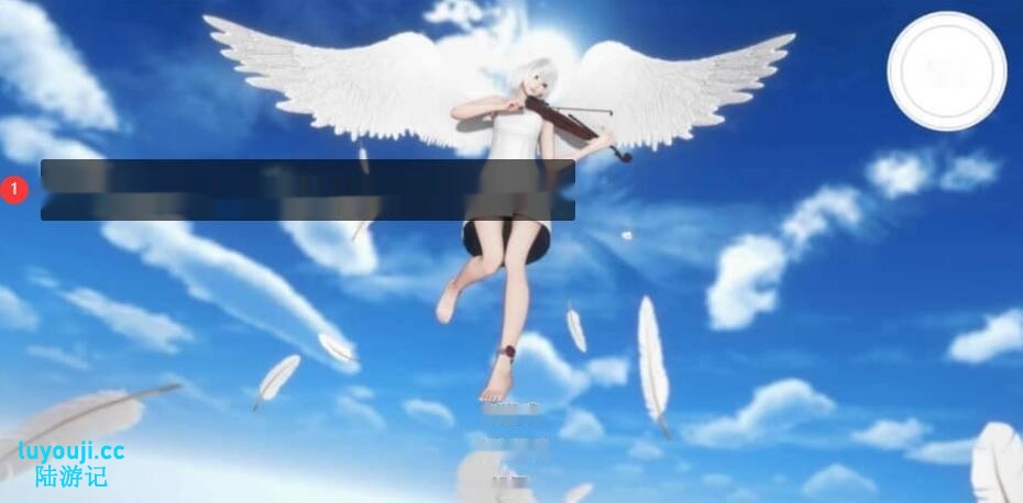 [SLG/汉化] 彼岸花 辐射失算 Lycoris Radiata Ch.6 Public 汉化版 [3.6G]-在线ACG，视频动画，漫画，动漫，绅士游戏，3D漫画，福利图片