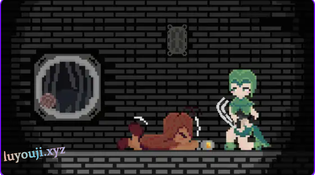 【PC/汉化/动作/ACT游戏/180M】 太阳 （Taiyo 太陽) 正式版+动作ACT游戏+180M-中文绅士游戏下载,黄游,色情手机游戏,绅士漫画,里番