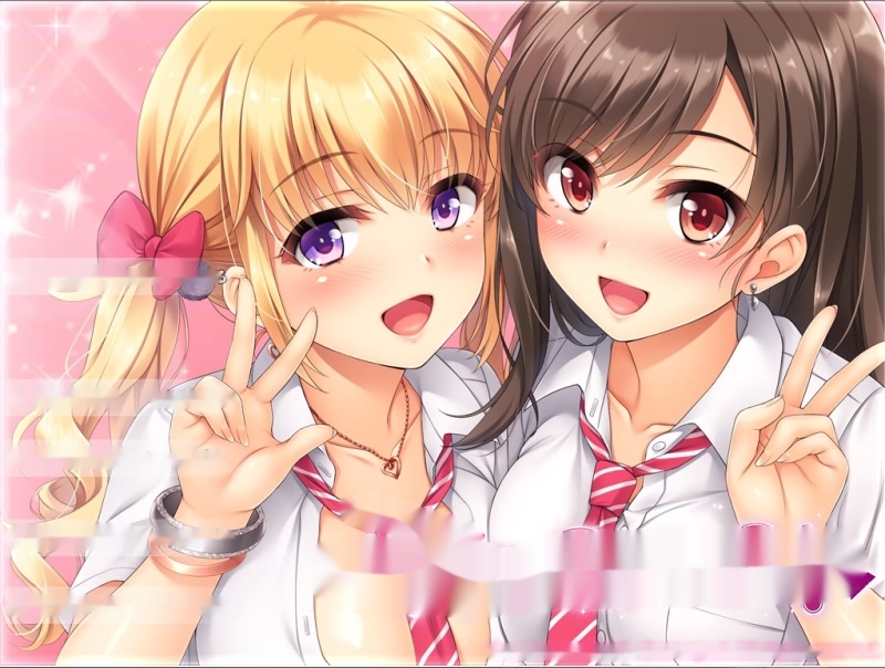 [ADV/汉化/动态CG] 惠里和千寻的援助交际日记~完美汉化硬盘版 1G-在线ACG，视频动画，漫画，动漫，绅士游戏，3D漫画，福利图片