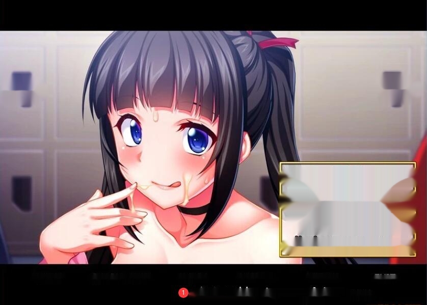 【SD/2D/ADV/汉化】大欧派少女,进化成了御宅族公主 双端AI汉化版★CV【450M】 - 在线ACG，视频动画，漫画，动漫，绅士游戏，3D漫画，福利图片-在线ACG，视频动画，漫画，动漫，绅士游戏，3D漫画，福利图片