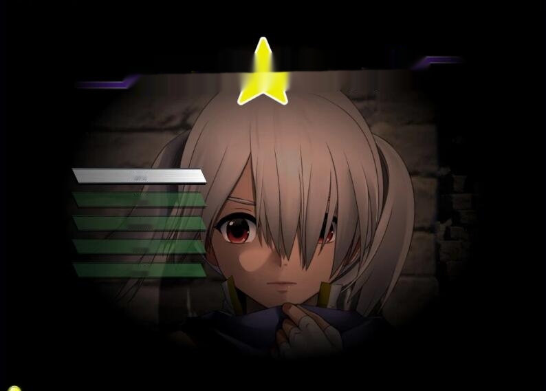 [电脑] 【PC/2D/SLG/汉化】伊莉丝☆编年史 个人汉化版+存档【860M】-在线ACG，视频动画，漫画，动漫，绅士游戏，3D漫画，福利图片