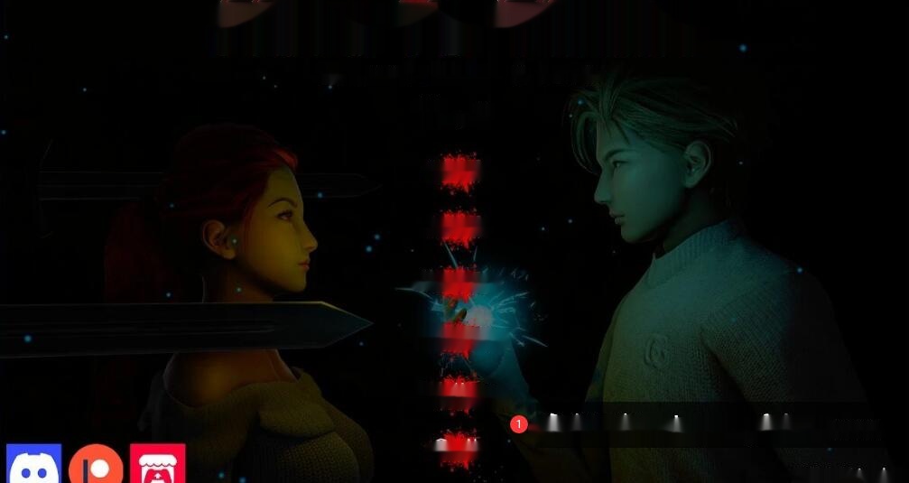 【SD/3D/亚洲风SLG/汉化/动态】英雄到坏人 Heroto Villain V0.3.2 双端官方中文版【2.8G】-在线ACG，视频动画，漫画，动漫，绅士游戏，3D漫画，福利图片