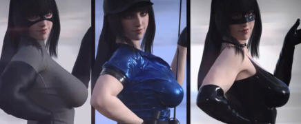 欲望之影(Shadows of Desire) v0.6 AI汉化版 PC+安卓 动态SLG游戏 18G - 在线ACG,视频动画,漫画,动漫,绅士游戏,3D漫画,福利图片-在线ACG,视频动画,漫画,动漫,绅士游戏,3D漫画,福利图片