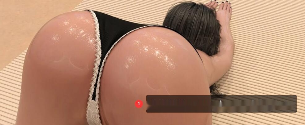 【沙盒SLG/动态】她的小秘密 Her Little Secret V0.2.7 精翻汉化版 1.5G