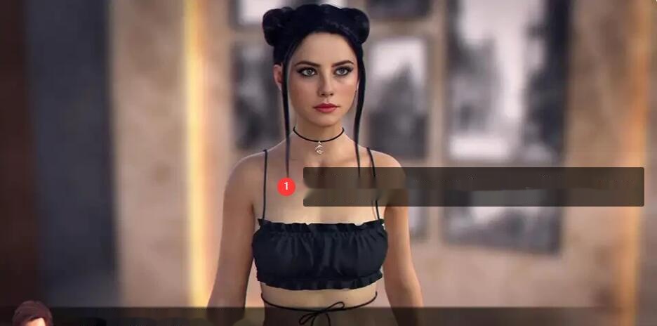 [欧美SLG/汉化] 丹王 PillKing-V0.17 汉化版 [2.7G]