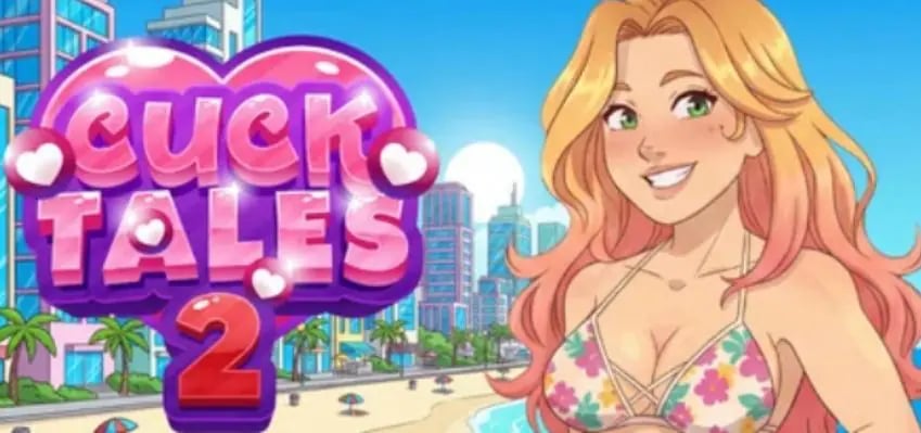 【PC/安卓/AI汉化版/2D/欧美/SLG游戏/1.06G】冒险奇谭二 VerEA AI汉化版+PC+安卓+2D欧美SLG游戏+1.06G-中文绅士游戏下载,黄游,色情手机游戏,绅士漫画,里番