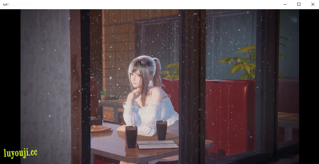 [亚洲SLG/汉化] 更好还是更糟 Intro +手游 [1G - 在线ACG，视频动画，漫画，动漫，绅士游戏，3D漫画，福利图片-在线ACG，视频动画，漫画，动漫，绅士游戏，3D漫画，福利图片