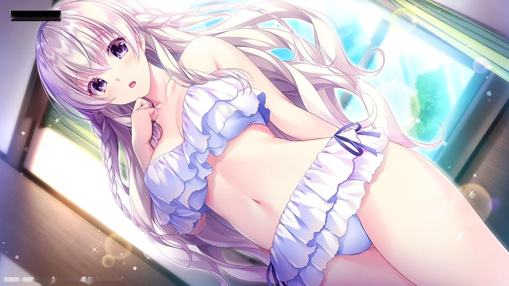 [全CG存档]Secret Agent～騎士学園の忍びなるもの～/Secret Agent～骑校忍者物语 无码官中硬盘版[