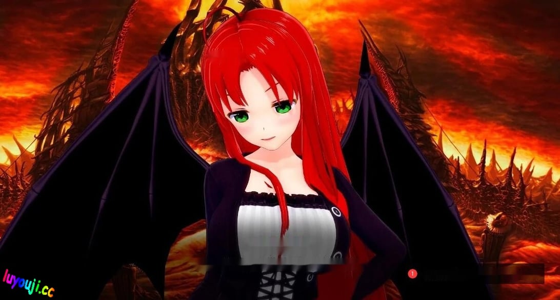 【SD/3D/日系沙盒SLG/汉化】外府学校 V0.1.5 双端汉化版【2.7G】 - 在线ACG,视频动画,漫画,动漫,绅士游戏,3D漫画,福利图片-在线ACG,视频动画,漫画,动漫,绅士游戏,3D漫画,福利图片