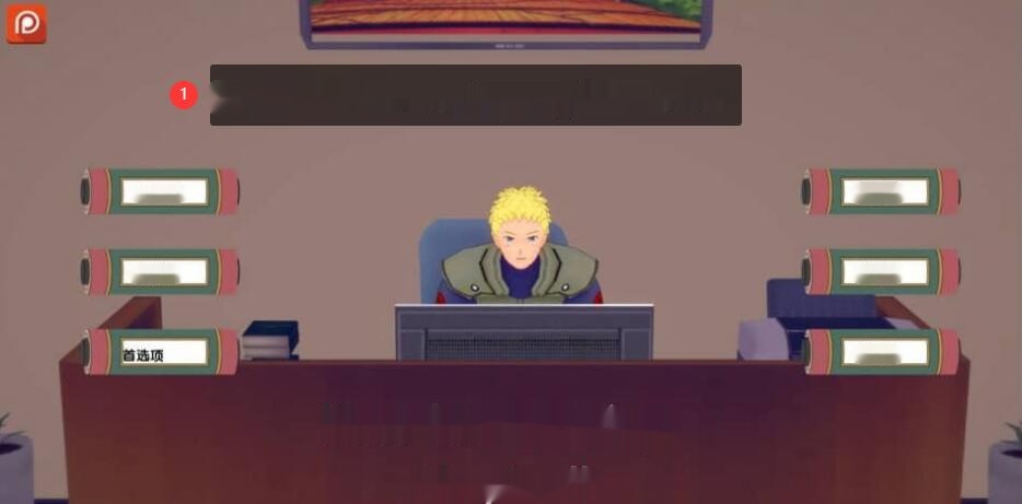 [沙盒SLG/汉化] 木叶训练 Konoha Training Ch.2 v0.8 汉化版 [1.4G]-在线ACG，视频动画，漫画，动漫，绅士游戏，3D漫画，福利图片