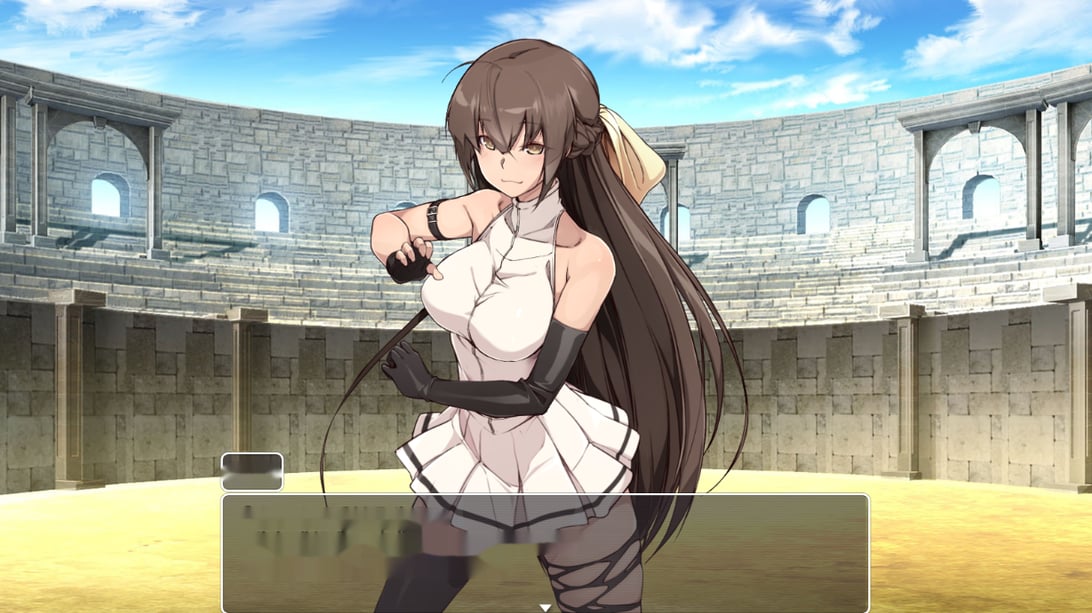 [SLG/汉化/调教] 淫乱性奴隶调教化计划 乱性奴隷調教化計画V2.1 PC+安卓汉化版 [多空/700M]-在线ACG，视频动画，漫画，动漫，绅士游戏，3D漫画，福利图片