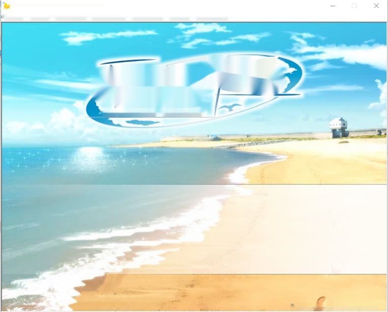 [ADV/汉化] [ゆずソフト] 夏空カナタ 夏空彼方 汉化硬盘版 [1.7G]-在线ACG，视频动画，漫画，动漫，绅士游戏，3D漫画，福利图片