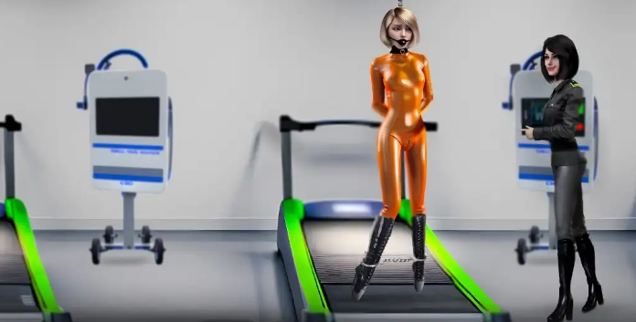 【PC/安卓/AI汉化/日式/3D/RPG游戏/1.90G】艾希莉的麻烦 Ver1.0 内嵌AI汉化步兵版+PC+安卓+日式3DRPG游戏+1.90G-中文绅士游戏下载,黄游,色情手机游戏,绅士漫画,里番