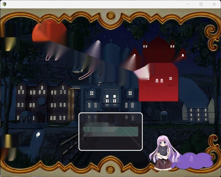 [RPG/汉化] 陷落的索萨利亚 陥落のソーサリア AI汉化内嵌版+全回想存300MPC+安卓JO-在线ACG，视频动画，漫画，动漫，绅士游戏，3D漫画，福利图片