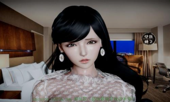 【安卓/PC/中文/9G/RPG】虚实生活 ver1.6 新春AW中文版+国内+国外双版+oppo特别版+PC+安卓 RPG游戏+14G+补-中文绅士游戏下载,黄游,色情手机游戏,绅士漫画,里番