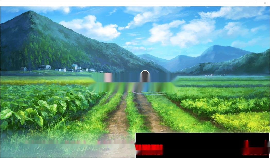 [ADV/中文] WABISABI 与兽耳娘共度乡间生活 DL官方中文版 900M - 在线ACG，视频动画，漫画，动漫，绅士游戏，3D漫画，福利图片-在线ACG，视频动画，漫画，动漫，绅士游戏，3D漫画，福利图片