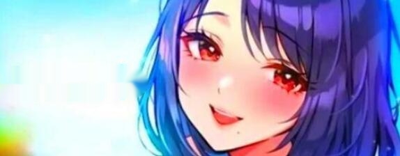 [电脑] 【PC/2D/SLG/中文】宝藏的家乡-稻荷Inari Ver1.5.10 STEAM官方中文版【10G】-在线ACG，视频动画，漫画，动漫，绅士游戏，3D漫画，福利图片