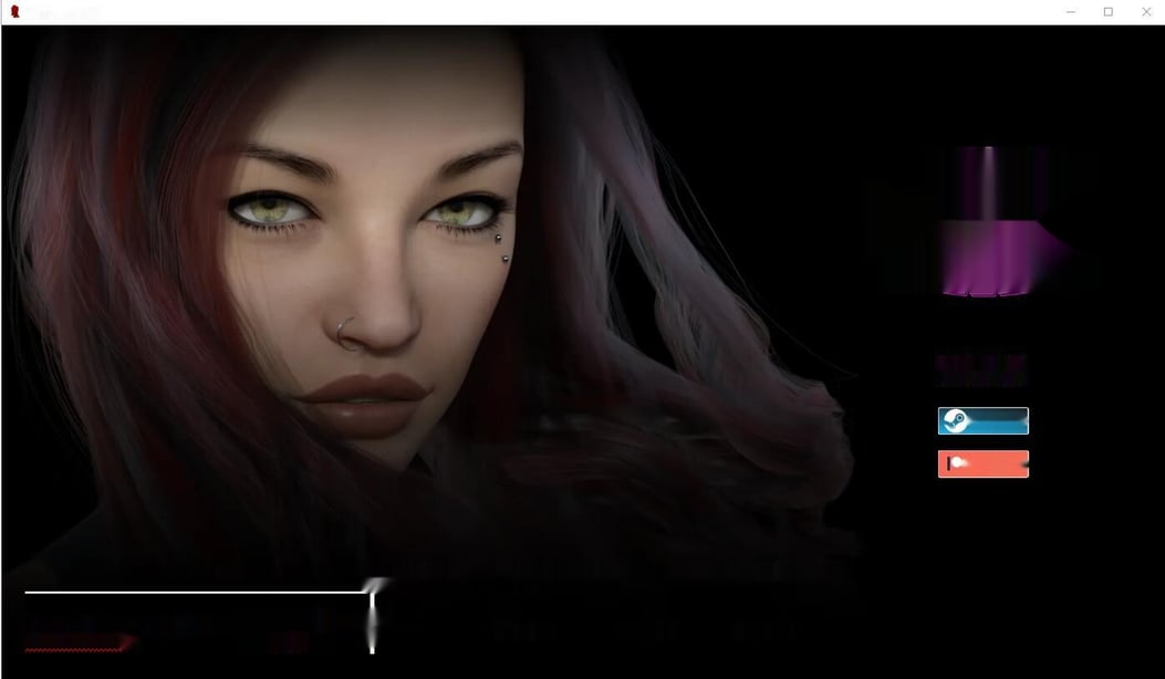 [欧美SLG/汉化] 怪兽大学 怪物学院 Monster College v1.0.0 PC+安卓汉化版5.9G-在线ACG，视频动画，漫画，动漫，绅士游戏，3D漫画，福利图片