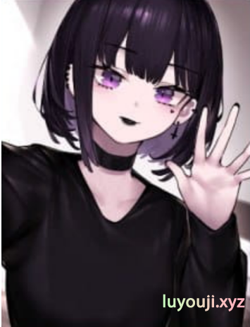 【PC/安卓/中文/互动/NTR/SLG游戏/540M】NTR 手机 (NTR Phone) Ver0.34.0 中文版+PC+安卓+互动NTRSLG游戏+540M-中文绅士游戏下载,黄游,色情手机游戏,绅士漫画,里番