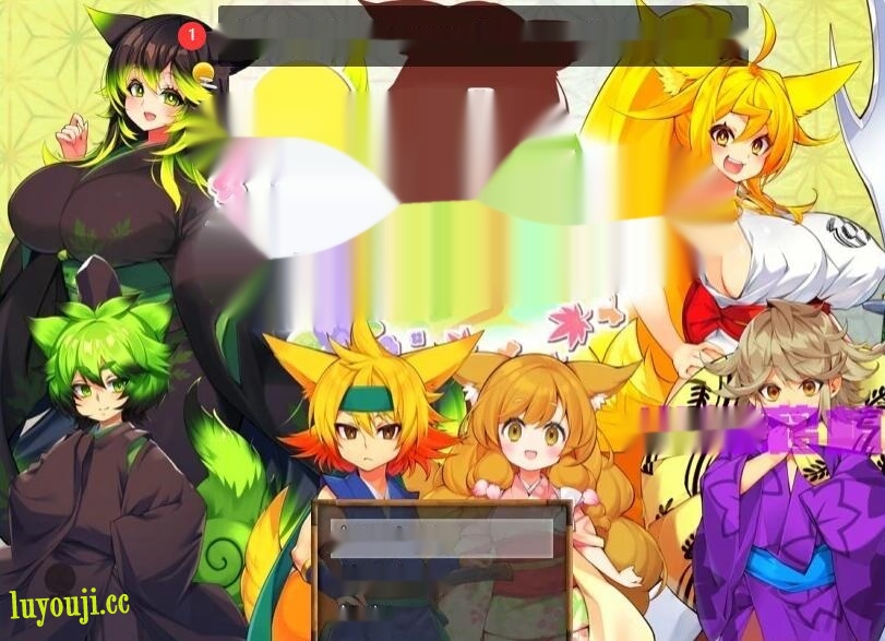 【SD/2D/RPG/中文】和风无人岛 双端精翻汉化作弊版【1.8G】 - 在线ACG,视频动画,漫画,动漫,绅士游戏,3D漫画,福利图片-在线ACG,视频动画,漫画,动漫,绅士游戏,3D漫画,福利图片