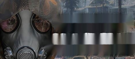 Lost.Harem 中文完结版 末日生存冒险游戏 6G-在线ACG，视频动画，漫画，动漫，绅士游戏，3D漫画，福利图片