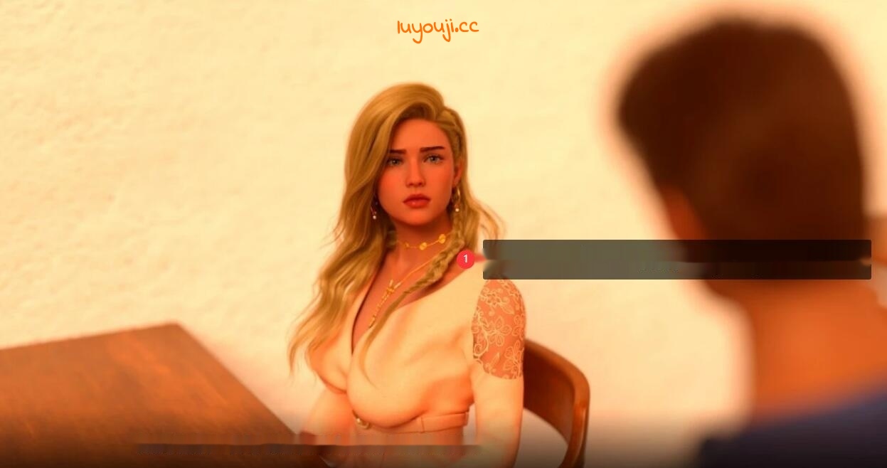 【SD/3D/欧美SLG/汉化】遗失的女儿 Reclaiming the Lost V0.7 双端汉化版【3.8G】