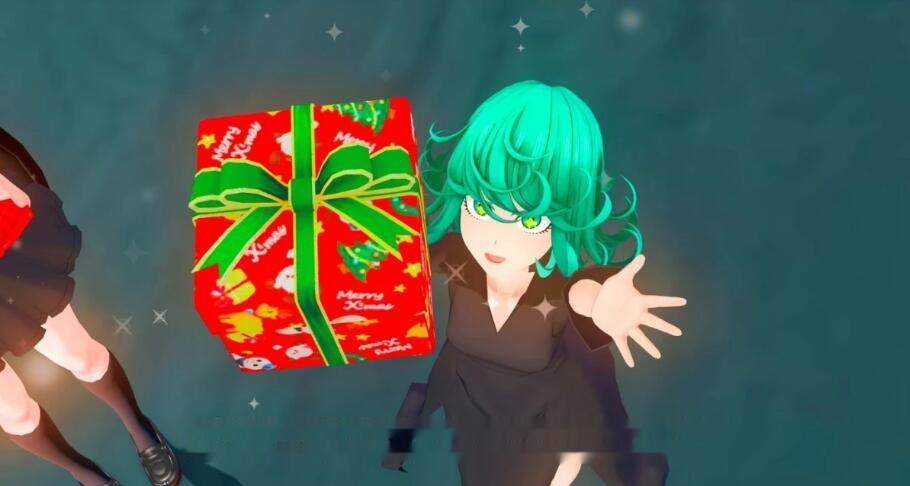 【SD/3D/SLG/汉化】综漫异世界技院 Isekai Brothel V0.45 双端汉化版【3.7G】