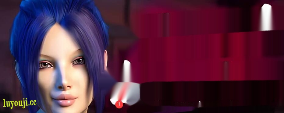[SLG/官方中文] 恋物3-兴趣探测器 Fetish Locator Week One V3.3.10 [2.6G] - 在线ACG，视频动画，漫画，动漫，绅士游戏，3D漫画，福利图片-在线ACG，视频动画，漫画，动漫，绅士游戏，3D漫画，福利图片