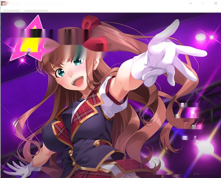 [ADV/汉化] 地下偶像教育计划~沟口环希篇 AI汉化版+全CG存档★全CV [多空/1G] - 在线ACG，视频动画，漫画，动漫，绅士游戏，3D漫画，福利图片-在线ACG，视频动画，漫画，动漫，绅士游戏，3D漫画，福利图片