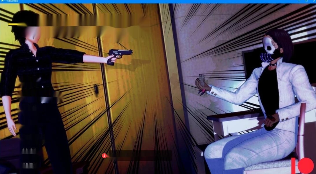 【SD/3D/欧美SLG/汉化】一个更好的地方 A Better Place Ch. 3 双端汉化版【3.3G】 - 在线ACG，视频动画，漫画，动漫，绅士游戏，3D漫画，福利图片-在线ACG，视频动画，漫画，动漫，绅士游戏，3D漫画，福利图片