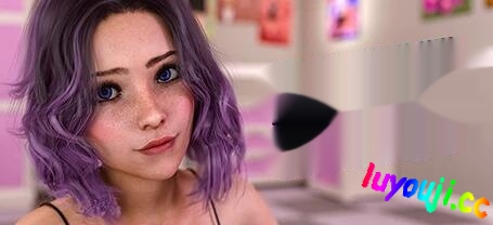 【SD/3D/SLG/中文】新生也疯狂 V0.5.121 双端官方中文作弊完结版【6.3G】 - 在线ACG，视频动画，漫画，动漫，绅士游戏，3D漫画，福利图片-在线ACG，视频动画，漫画，动漫，绅士游戏，3D漫画，福利图片