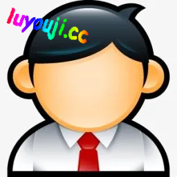 【SD/3D/欧美SLG/汉化】地狱猫休息室 双端汉化版【2.9G】 - 在线ACG，视频动画，漫画，动漫，绅士游戏，3D漫画，福利图片-在线ACG，视频动画，漫画，动漫，绅士游戏，3D漫画，福利图片