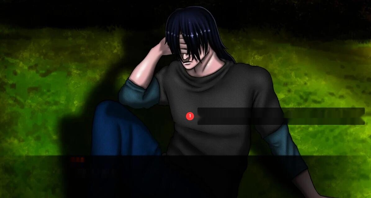 【SD/2D/欧美SLG/汉化】超人 Superhuman V0.99 双端汉化版+画廊【2.3G】