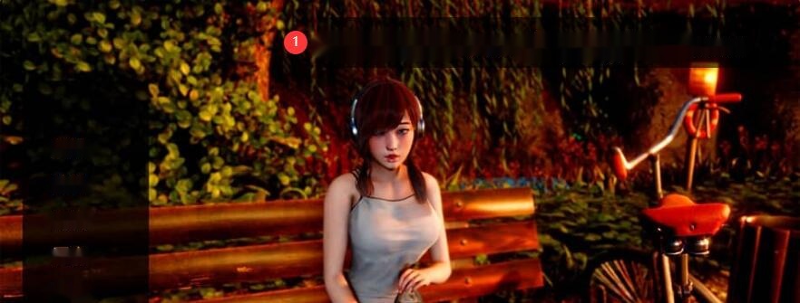 【亚洲风SLG/中文/动态】人性之间 Between Humanity v0.1 汉化版 1.6G-在线ACG，视频动画，漫画，动漫，绅士游戏，3D漫画，福利图片