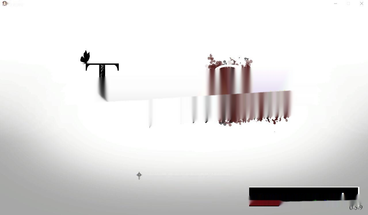 [ACT/汉化] 棘罪修女-伊妮莎 ThornSin V0.65官方中文版★白丝高跟3.81G