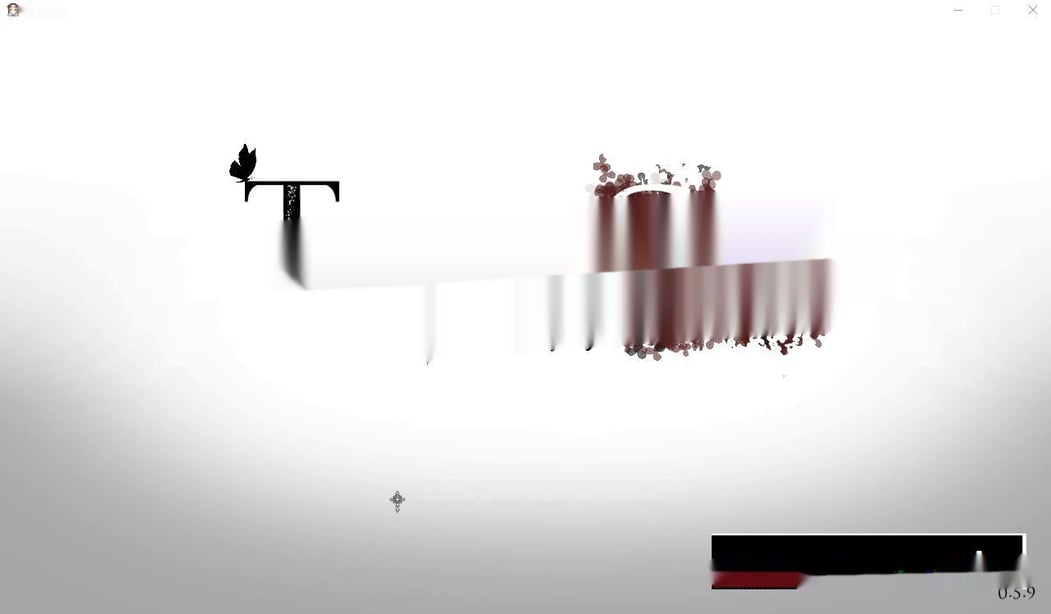 [ACT/汉化] 棘罪修女-伊妮莎 ThornSin V0.65官方中文版★白丝高跟3.81G-在线ACG，视频动画，漫画，动漫，绅士游戏，3D漫画，福利图片