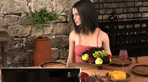 剑客(The Swordbearer) ver0.8 汉化版 PC+安卓 动态SLG游戏 3.2G-在线ACG，视频动画，漫画，动漫，绅士游戏，3D漫画，福利图片